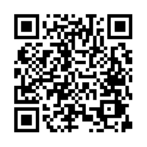 Deltafinancialconsulting.com QR code