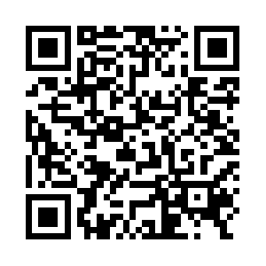 Deltaflight-reservations.com QR code