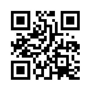 Deltahcsn.com QR code