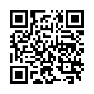 Deltaimports.biz QR code