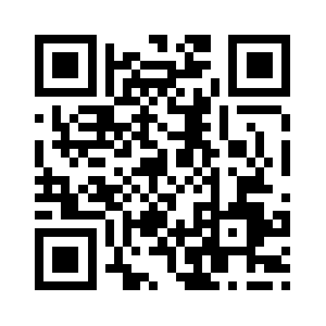 Deltainfused.com QR code