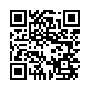 Deltakonveksi.com QR code