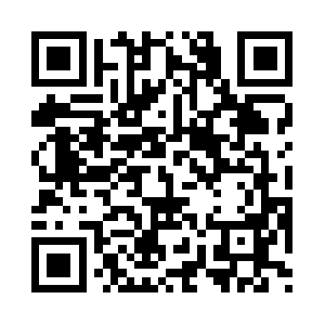 Deltalinklogisticshipping.com QR code