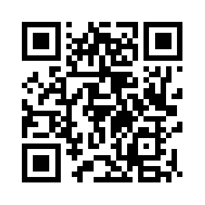 Deltalogisticsghana.com QR code