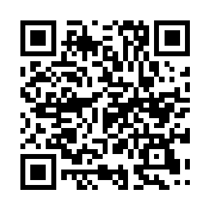 Deltamarineperformance.info QR code