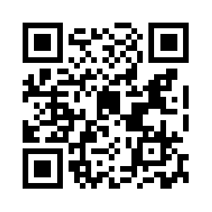 Deltamarketingsource.com QR code