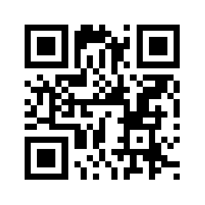 Deltamvpl.com QR code