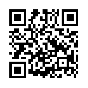 Deltandentalri.com QR code