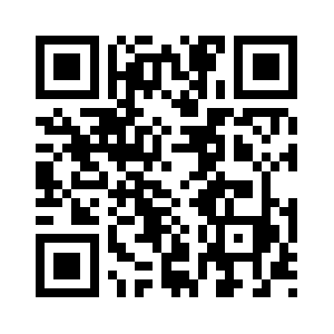 Deltanineanalytical.com QR code