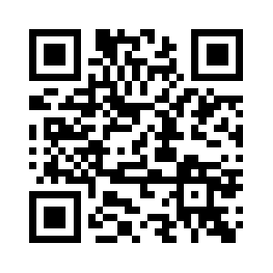 Deltapiping.com QR code