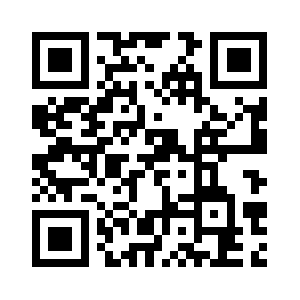 Deltaprotectiongroup.com QR code