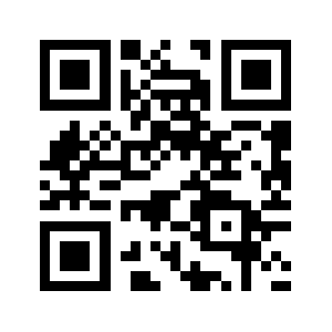 Deltaradio.de QR code