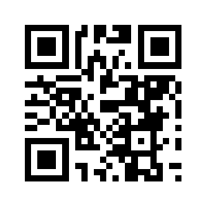 Deltarally.net QR code