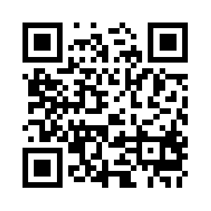 Deltaregional.net QR code