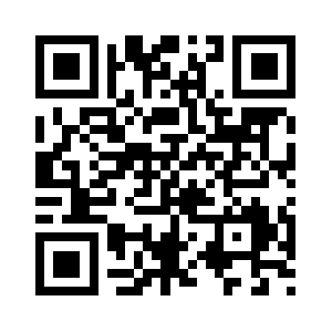 Deltasewerage.com QR code