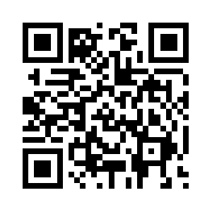 Deltasigmaamerican.com QR code