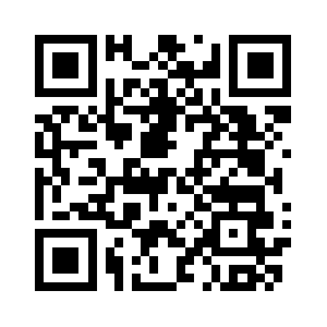 Deltaskyclubpreview.com QR code