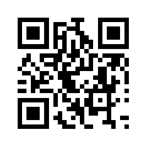 Deltasone.us QR code