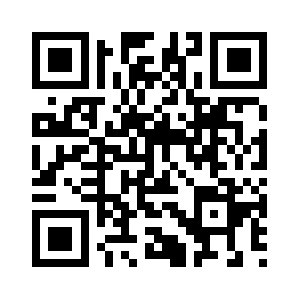 Deltasonoccarwash.com QR code