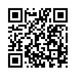 Deltastudioavellino.com QR code