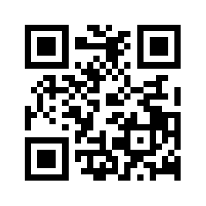 Deltasvc.com QR code