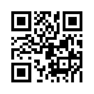 Deltathree.ca QR code