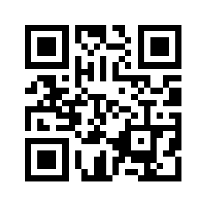 Deltatours.lt QR code