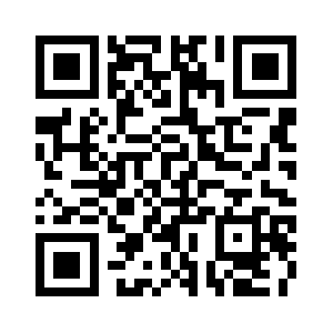 Deltatrustinsurance.com QR code