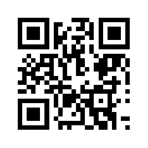 Deltavip.com QR code