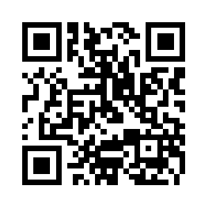 Deltavisitorsurvey.com QR code