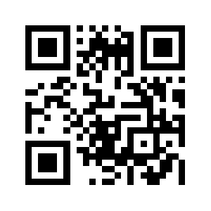 Deltavsoft.com QR code