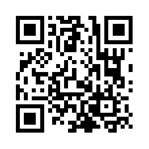 Deltazetaemu.com QR code