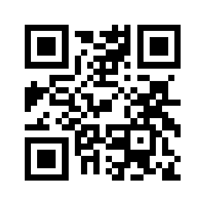 Deltebog.club QR code