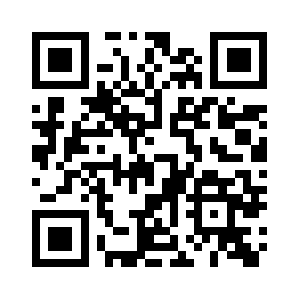 Deltechomes.biz QR code