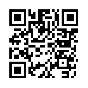 Deltechpcsupport.org QR code