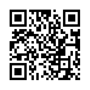 Deltekenterprise.com QR code