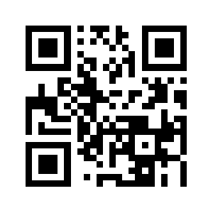 Deltomix.net QR code