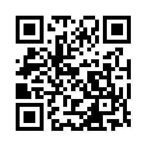 Deltonahomes4sale.info QR code