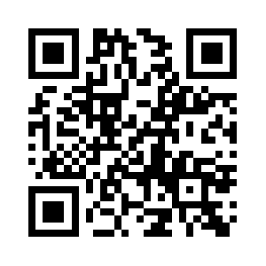 Deltreasure.com QR code