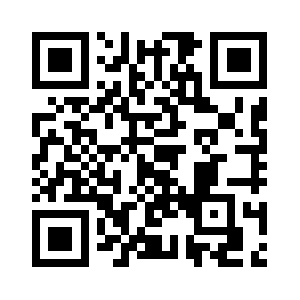 Deltrittconstruction.com QR code