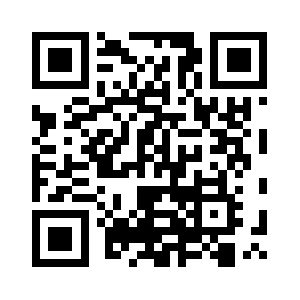 Deluca2020.net QR code