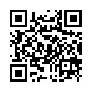 Delucaalessandro.com QR code