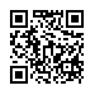 Delucafoundation.com QR code