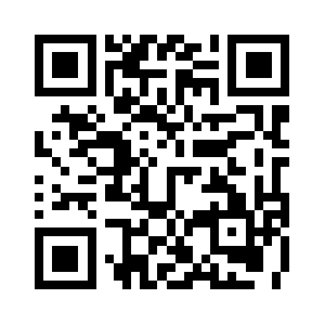 Deluccaindustries.com QR code