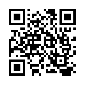 Deluge-torrent.org QR code