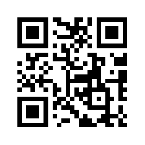 Delugerpg.com QR code