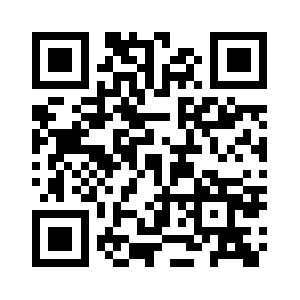 Deluna-kids.com QR code