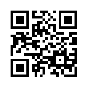 Delurking.com QR code