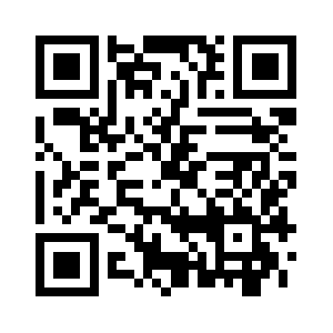 Delusion4him.com QR code