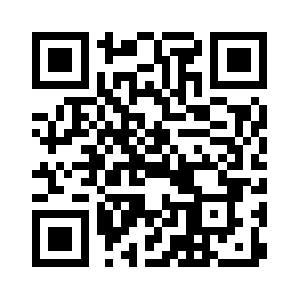 Delusionalme.com QR code